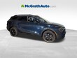 Kia Sportage Plug-In Hybrid