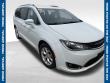 Used 2018 Chrysler Pacifica Touring L Plus Minivan/Van