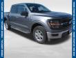 Used 2025 Ford F-150 XLT Truck