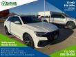 Used 2022 Audi Q8 55 Prestige SUV