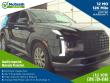 Used 2024 Hyundai Palisade SEL SUV