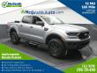 Used 2022 Ford Ranger XLT Truck