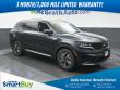 Used 2022 Kia Sorento Hybrid EX SUV