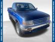Used 1994 Toyota T100 DX Truck