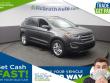 Used 2016 Ford Edge SEL SUV