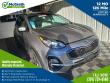 Used 2021 Kia Sportage EX SUV