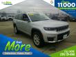 Used 2023 Jeep Grand Cherokee L Limited SUV