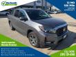 Used 2023 Honda Ridgeline RTL-E Truck