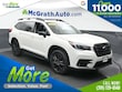 Subaru Ascent