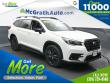 Used 2022 Subaru Ascent Onyx Edition SUV