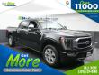 Used 2023 Ford F-150 Platinum Truck