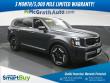 Used 2023 Kia Telluride EX SUV