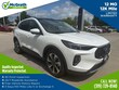 Ford Escape Hybrid
