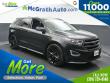 Used 2015 Ford Edge Sport SUV