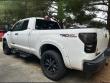 Used 2011 Toyota Tundra Grade Truck