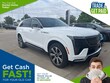  Cadillac Escalade IQ