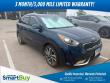 Used 2018 Kia Niro Touring SUV