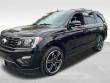 Used 2021 Ford Expedition Limited SUV