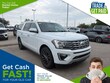  Ford Expedition Max