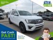 Used 2019 Ford Expedition Max Limited SUV