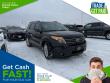 Used 2014 Ford Explorer Limited SUV