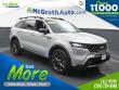 Used 2023 Kia Sorento X-Line EX SUV