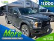 Used 2020 Ford F-150 XL Truck