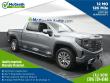 Used 2025 GMC Sierra 1500 Denali Truck