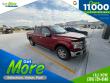 Used 2017 Ford F-150 XL Truck