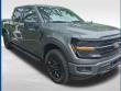 Used 2024 Ford F-150 XLT Truck