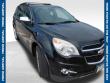 Used 2013 Chevrolet Equinox LTZ SUV