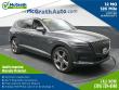 Used 2022 Genesis GV80 2.5T SUV