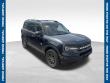 Used 2023 Ford Bronco Sport Big Bend SUV