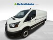 Ford Transit-250