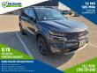 Used 2023 Kia Sorento X-Line EX SUV