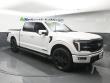 Used 2024 Ford F-150 Lariat Truck