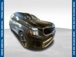 Used 2023 Kia Telluride EX SUV