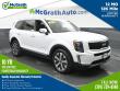 Used 2022 Kia Telluride S SUV