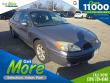 Used 2007 Ford Taurus SEL Sedan
