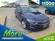 Used 2018 Kia Optima EX Sedan