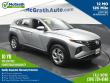 Used 2024 Hyundai Tucson SE SUV
