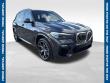 Used 2020 BMW X5 xDrive40i SUV