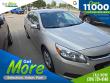 Used 2015 Chevrolet Malibu LT Sedan