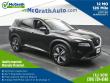 Used 2023 Nissan Rogue SL SUV