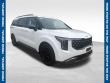 Used 2025 Kia Carnival SX Prestige Minivan/Van