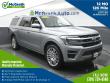 Used 2024 Ford Expedition Max Limited SUV