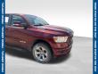 Used 2019 Ram 1500 Big Horn/Lone Star Truck