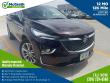 Used 2024 Buick Enclave Avenir SUV