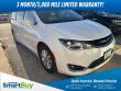 Used 2018 Chrysler Pacifica Touring L Plus Minivan/Van