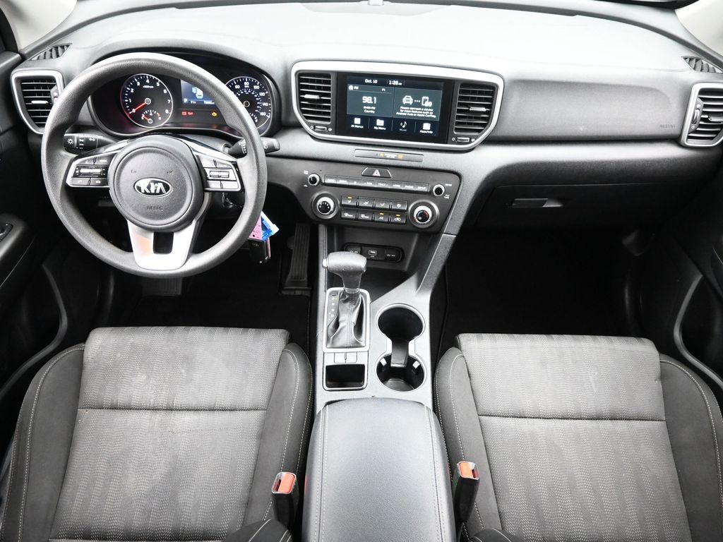View 11